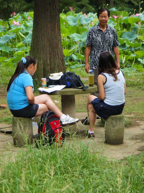 dsc03557.jpg