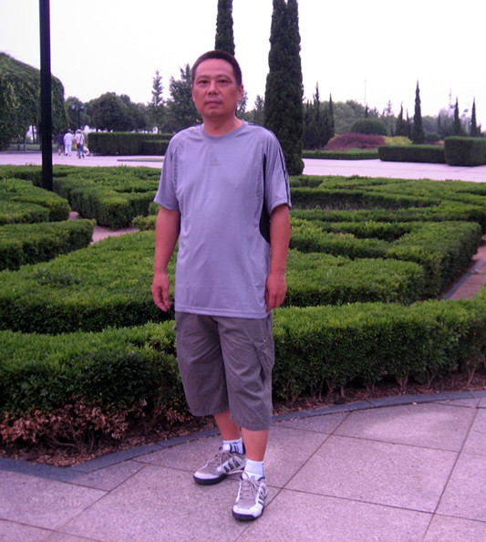 img_1440_01.jpg
