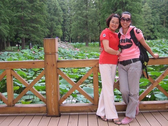 img_1455_10.jpg