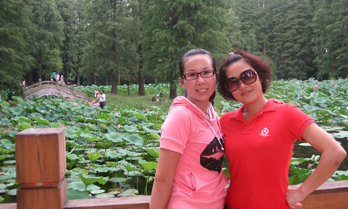 img_1458_11.jpg