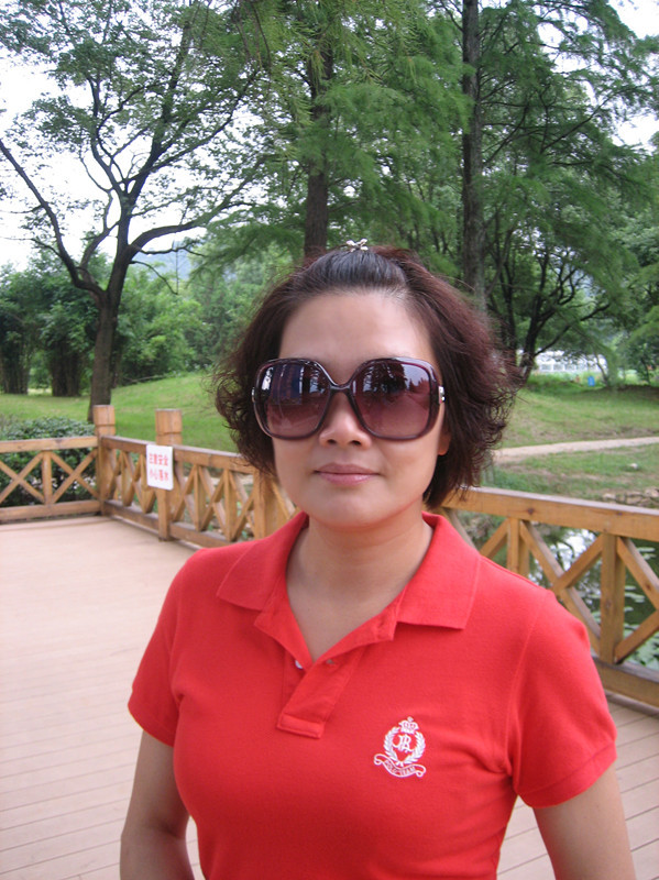 img_1454_09_.jpg