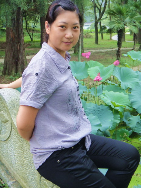 dsc03591.jpg