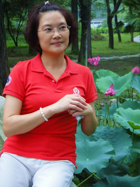 dsc03587.jpg