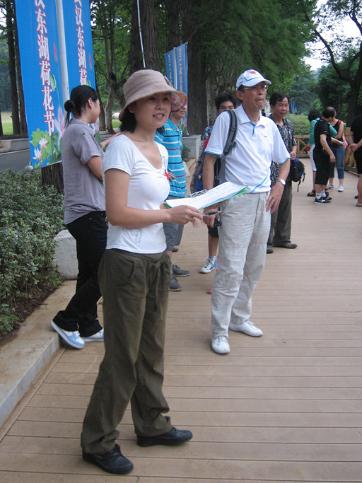 img_1469_17.jpg
