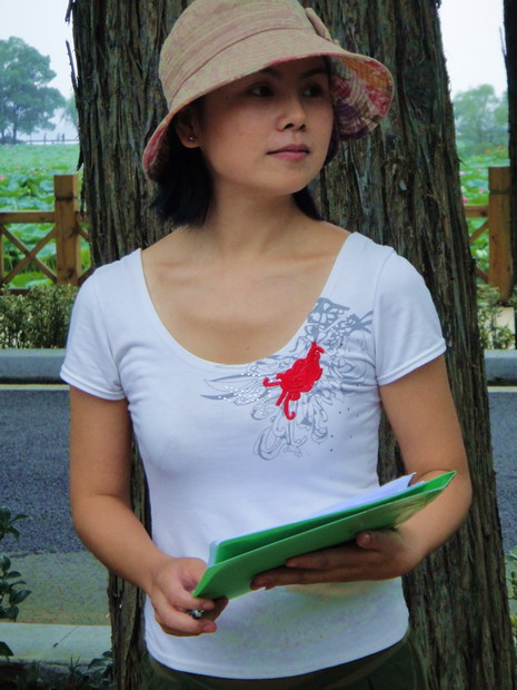 dsc03616.jpg