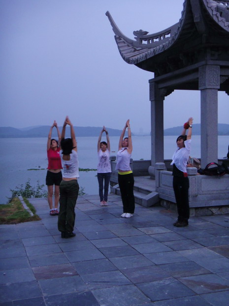 dsc03640.jpg