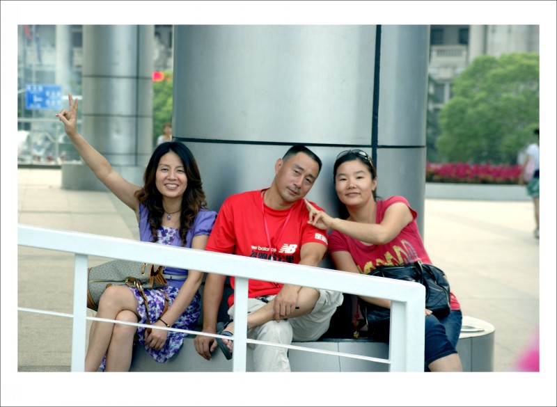 conew_83���ڷ� 128_conew1.jpg