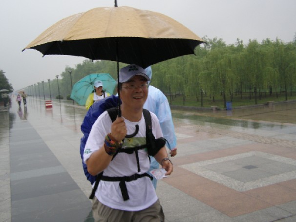 20105820172056651.jpg
