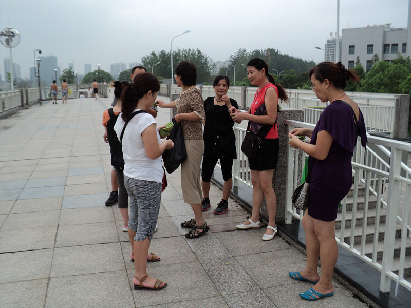 dsc05106_.jpg
