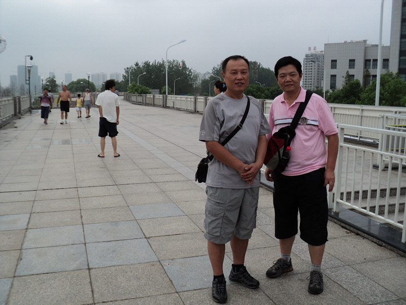 dsc05108_.jpg