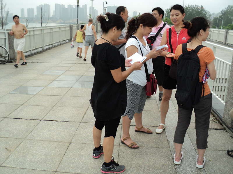 dsc05107_.jpg