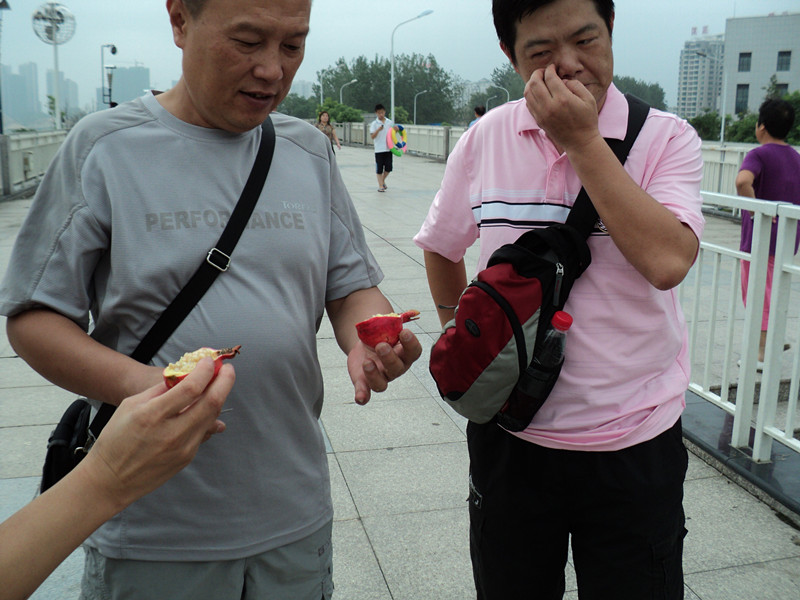 dsc05109_.jpg