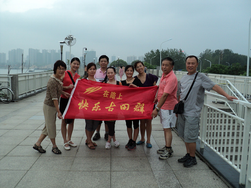 dsc05116_.jpg