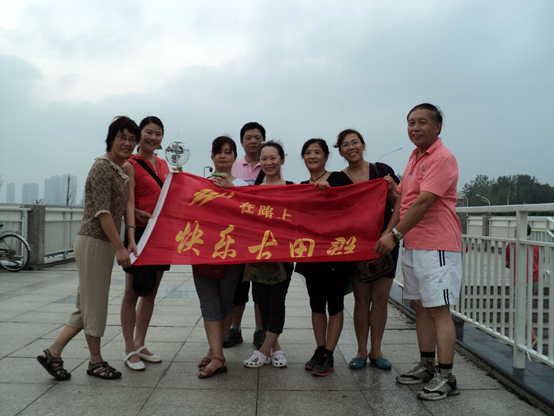 dsc05115_.jpg