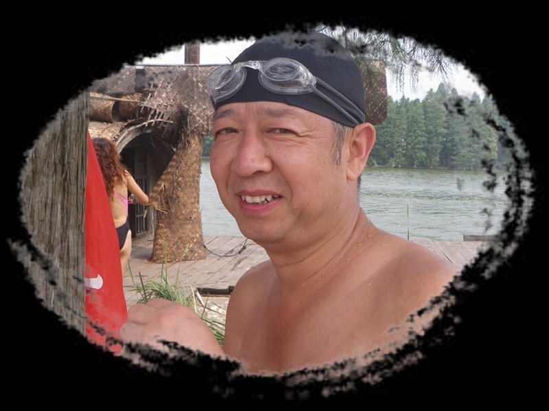 imgp0321_conew1.jpg