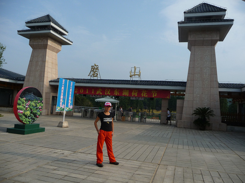 p1010195_.jpg
