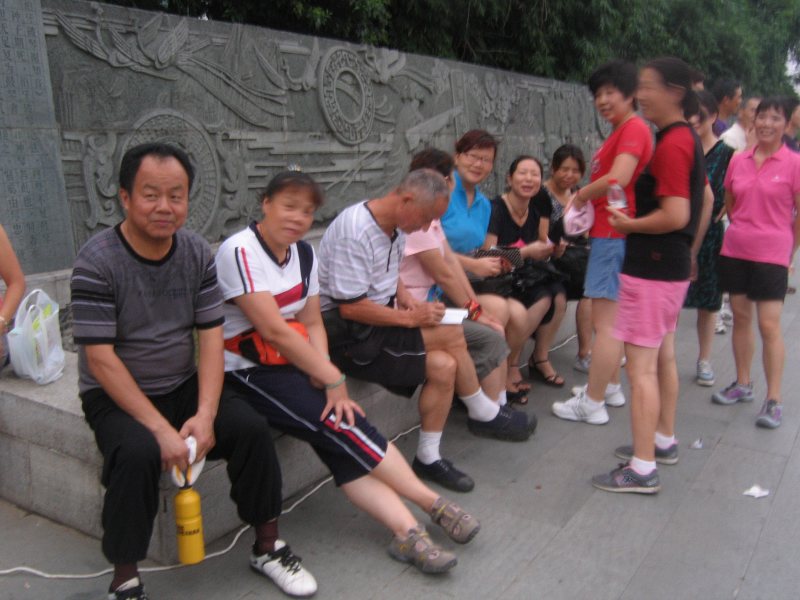 neo_img_img_0285.jpg