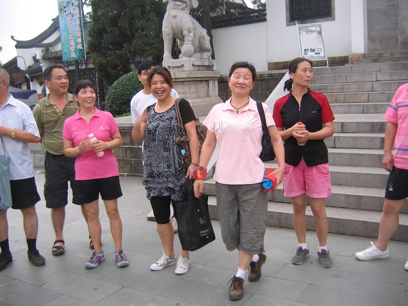 neo_img_img_0296.jpg