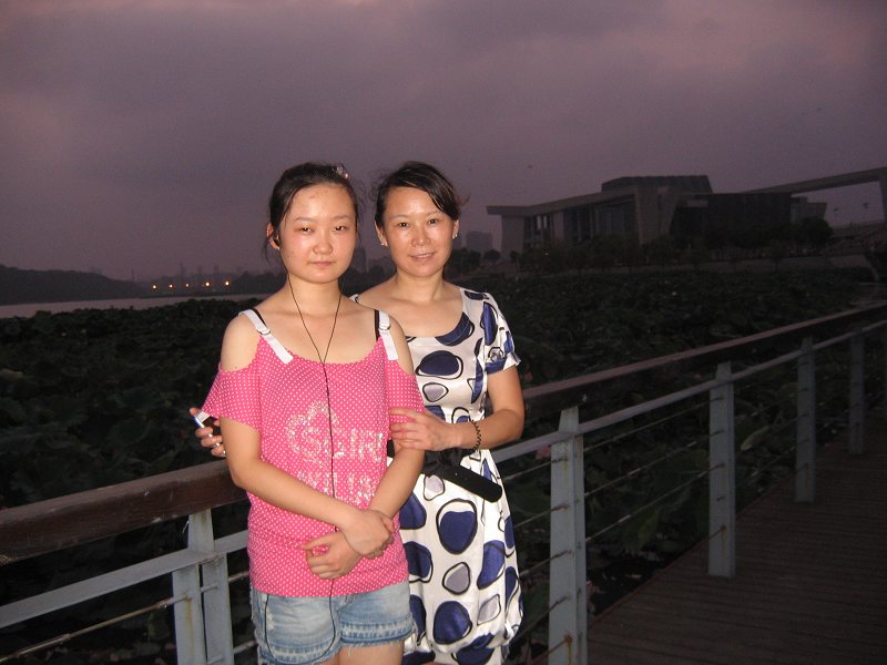 neo_img_img_0297.jpg