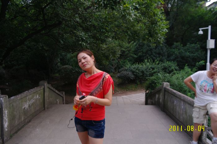 sam_0014.jpg