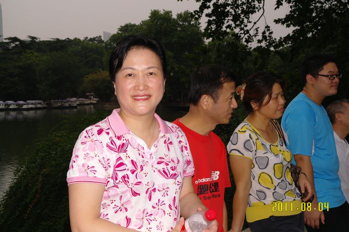 sam_0017.jpg