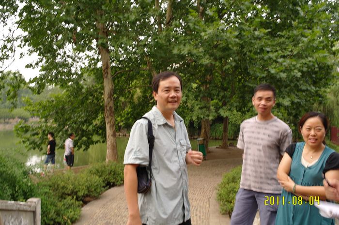 sam_0013.jpg