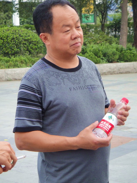 dsc03653.jpg