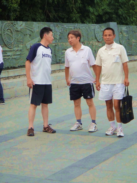 dsc03657.jpg