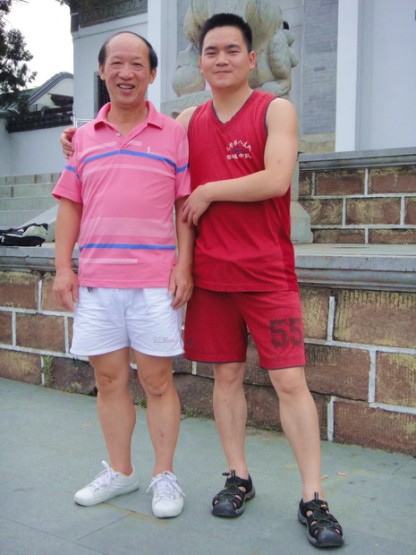 dsc03681.jpg