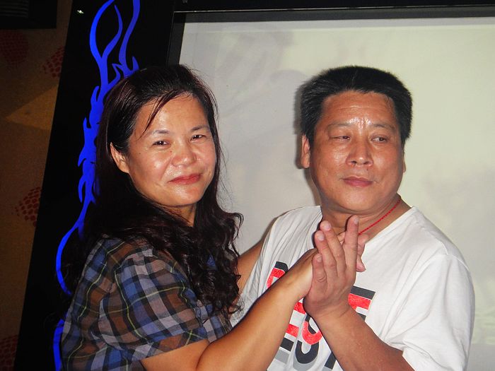 neo_img_dsc01421.jpg