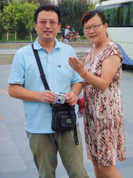 dsc03668.jpg