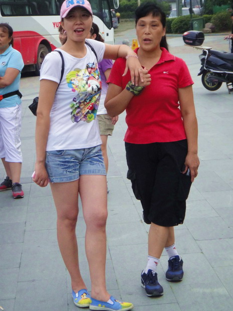 dsc03675.jpg
