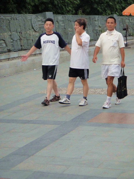 dsc03656.jpg