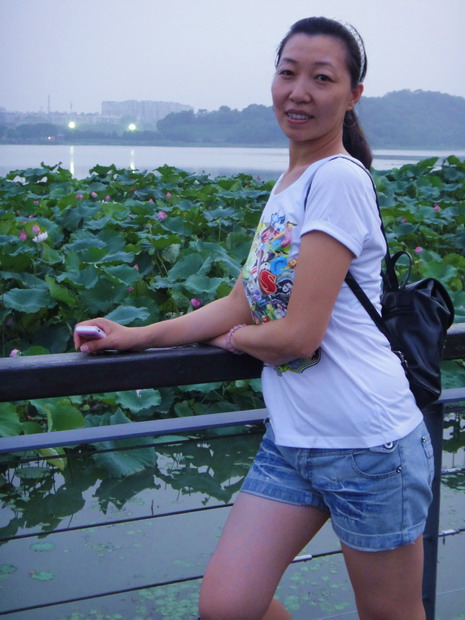 dsc03696.jpg