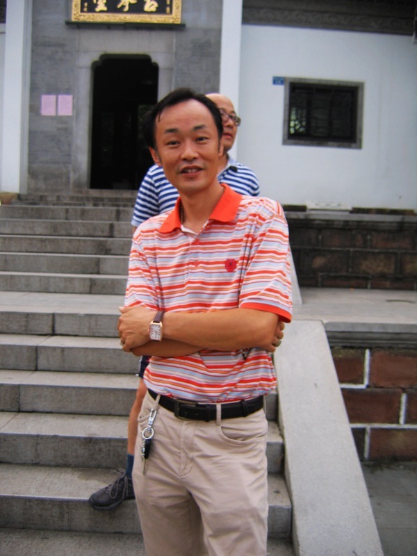 neo_img_img_0301.jpg