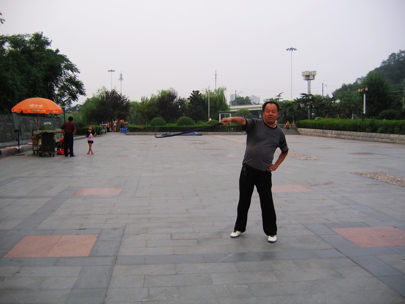 neo_img_img_0305.jpg
