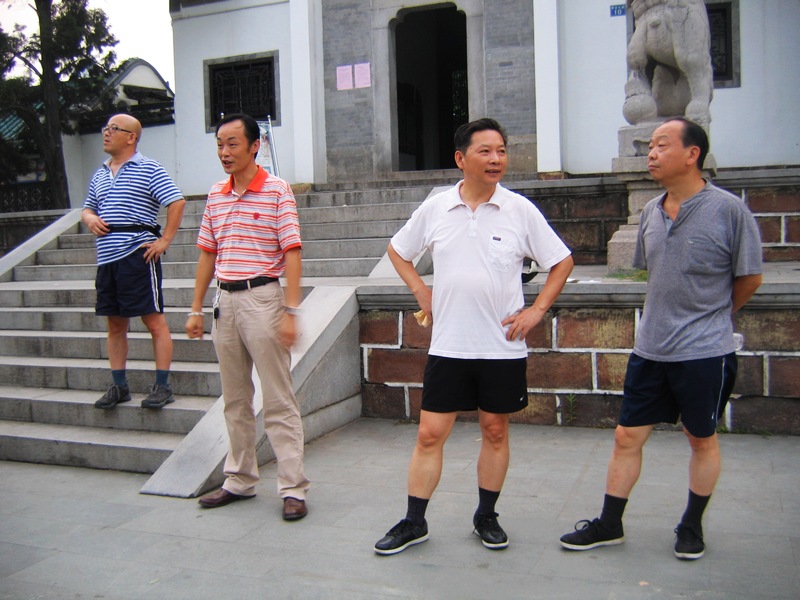 neo_img_img_0307.jpg