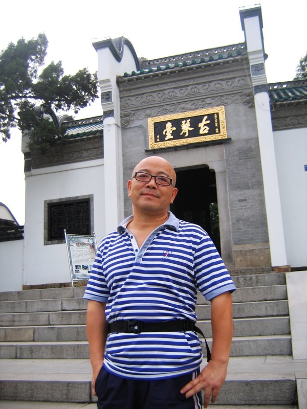 neo_img_img_0308.jpg