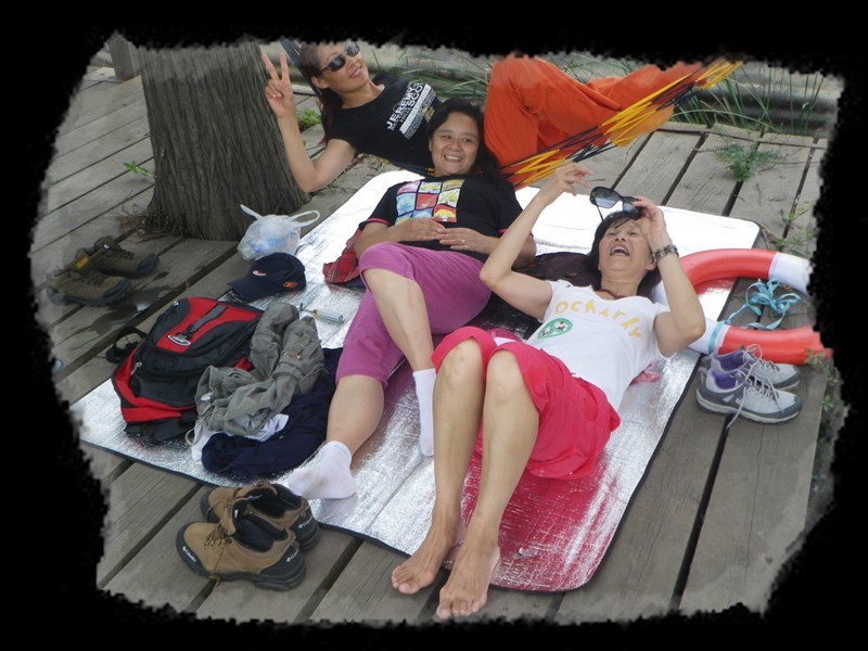 imgp0311_conew1.jpg