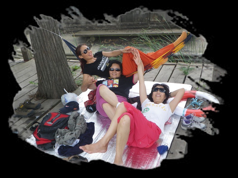 imgp0312_conew1.jpg