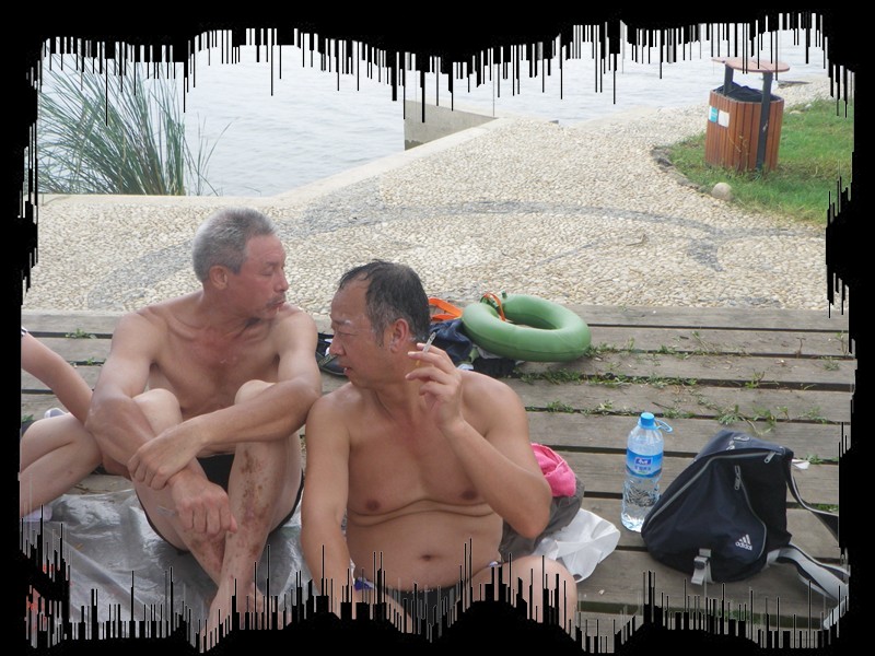 imgp0314_conew1.jpg