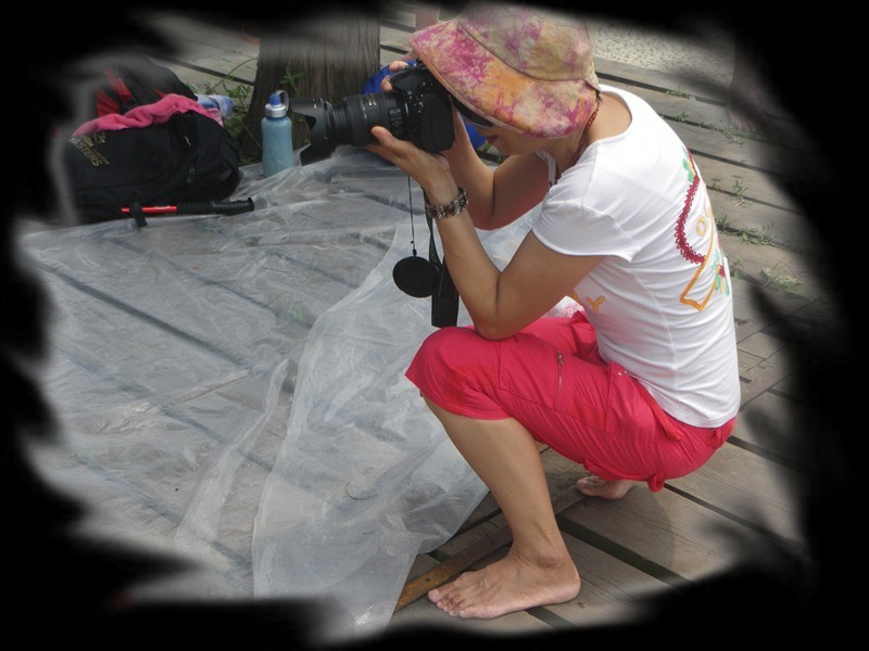 imgp0319_conew1.jpg