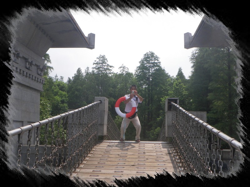 imgp0298_conew1.jpg