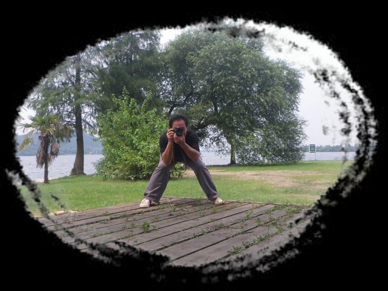 imgp0299_conew1.jpg