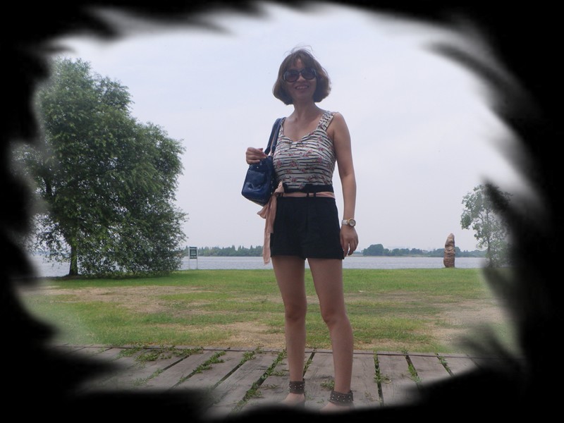 imgp0300_conew1.jpg
