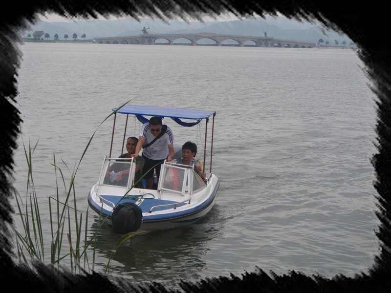 imgp0305_conew1.jpg
