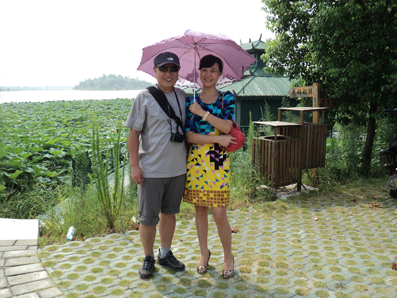 dsc05055_.jpg