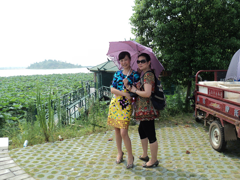 dsc05056_.jpg
