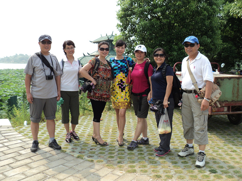 dsc05058_.jpg