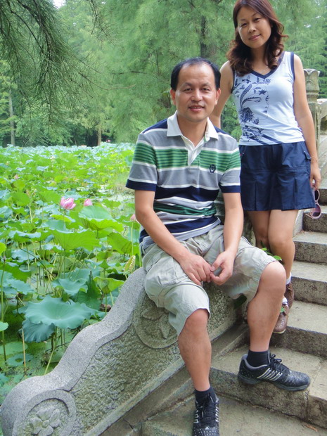 dsc03570.jpg